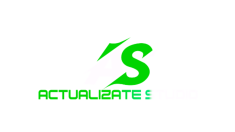 Diseño sin título (16)